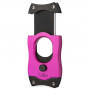 Cigar cutter S-Cut Pink Colibri