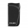 Falcon Black Carbon Lighter Colibri