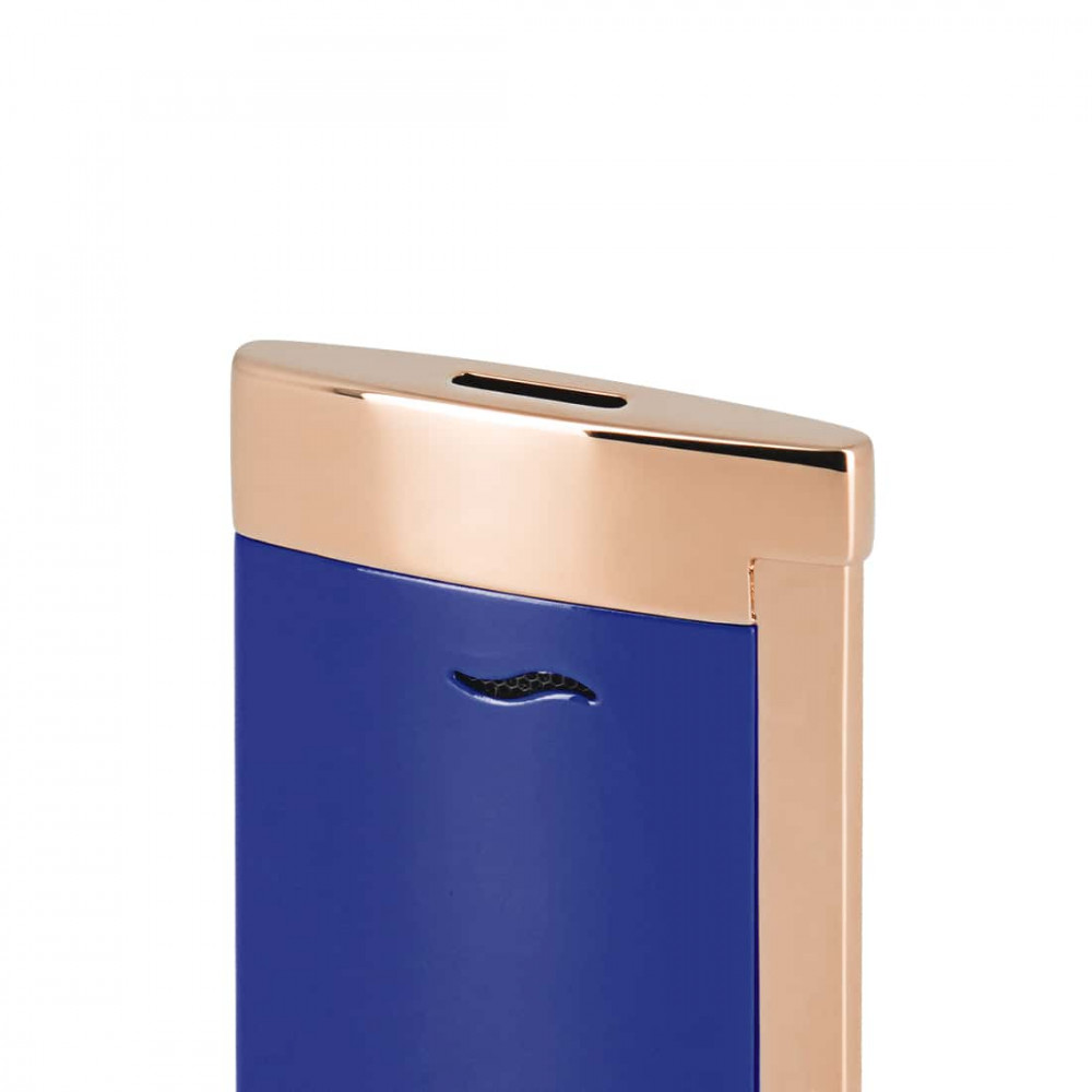 Clipper Rose Gold | Acquisti Online Su