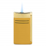 Lighter S.T. Dupont Maxi Jet Honey and Gold Edition