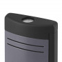 Briquet S.T. Dupont Maxi Jet Édition Noir Mat et Graphite