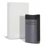 Lighter S.T. Dupont Maxi Jet Edition Matte Black and Graphite