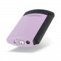 New Mini Jet lighter from S.T. Dupont Matte Black and Lilac shades