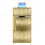 Briquet Diamond Point Edition S.T. Dupont Biggy