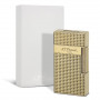 Briquet Diamond Point Edition S.T. Dupont Biggy