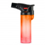 Storm Lighter High Autonomy Orange - Pink