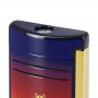 Lighter S.T. Dupont Maxi Jet Special Edition Montecristo l'Aurore