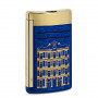 Lighter S.T. Dupont Maxi Jet Special Edition Linea Maestra