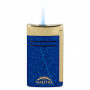 Lighter S.T. Dupont Maxi Jet Special Edition Linea Maestra