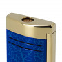 Briquet S.T. Dupont Maxi Jet Édition Spéciale Linea Maestra