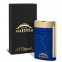 Accendino S.T. Dupont Maxi Jet Edizione Speciale Linea Maestra