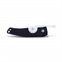 Cuchillo 2 en 1 Le Petit Skyline Havane