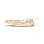 Coltello Le Petit Cuba Compass Olivier 2 in 1