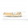 Coltello Le Petit Cuba Compass Olivier 2 in 1