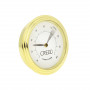 Golden Spring Hygrometer 55mm