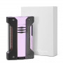 Lighter S.T. Dupont Défi Extrême Design Lilac