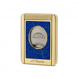 Cigar cutter S.T. Dupont X Stand Linea Maestra Prestige