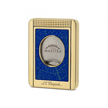 Coupe cigare S.T. Dupont X Stand Linea Maestra Prestige