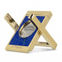 Cigar cutter S.T. Dupont X Stand Linea Maestra Prestige