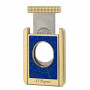 Cigar cutter S.T. Dupont X Stand Linea Maestra Prestige