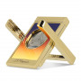 Cigar cutter S.T. Dupont X Stand Montecristo l'Aurore Luxueux