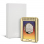 Cigar cutter S.T. Dupont X Stand Montecristo l'Aurore Luxueux