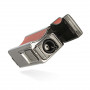 Briquet cigare 3-en-1 Dallas Gun Metal