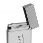 Picasso lighter S.T. Dupont Line 2