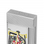 Picasso lighter S.T. Dupont Line 2