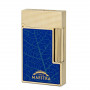 Linea Maestra lighter Series S.T. Dupont Line 2