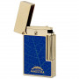 Linea Maestra lighter Series S.T. Dupont Line 2