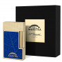 Linea Maestra lighter Series S.T. Dupont Line 2