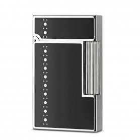 Palladium Derby Lighter Series S.T. Dupont Ligne 2