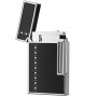 Palladium Derby Lighter Series S.T. Dupont Ligne 2