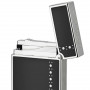 Palladium Derby Lighter Series S.T. Dupont Ligne 2