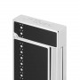 Palladium Derby Lighter Series S.T. Dupont Ligne 2