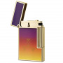 Montecristo Aurore lighter Series S.T. Dupont Line 2