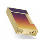 Montecristo Aurore lighter Series S.T. Dupont Line 2