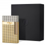 Isqueiro Golden Hour Luxury Diamond Series S.T. Dupont Linha 2