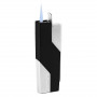 Briquet Tuscan Lotus Noir