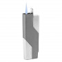 Briquet Tuscan Lotus Gris