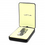 Briquet Tuscan Lotus Gris