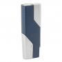 Briquet Lotus Tuscan Edition Jet Bleu