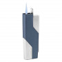 Briquet Lotus Tuscan Edition Jet Bleu