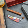 Coltello della collezione Le Petit Havana Street Almendron