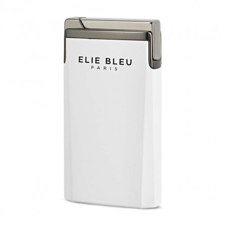 Briquet Elie Bleu Selection J15 Gun Blanc