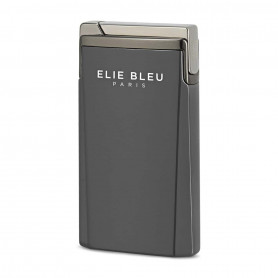 Briquet Elie Bleu Selection J15 Gun Gris