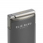 Briquet Elie Bleu Selection J15 Gun Gris