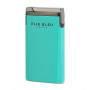 Elie Bleu Encendedor Selección J15 Gun Turquoise