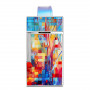 Briquet S.T. Dupont Biggy Graff'ty Art